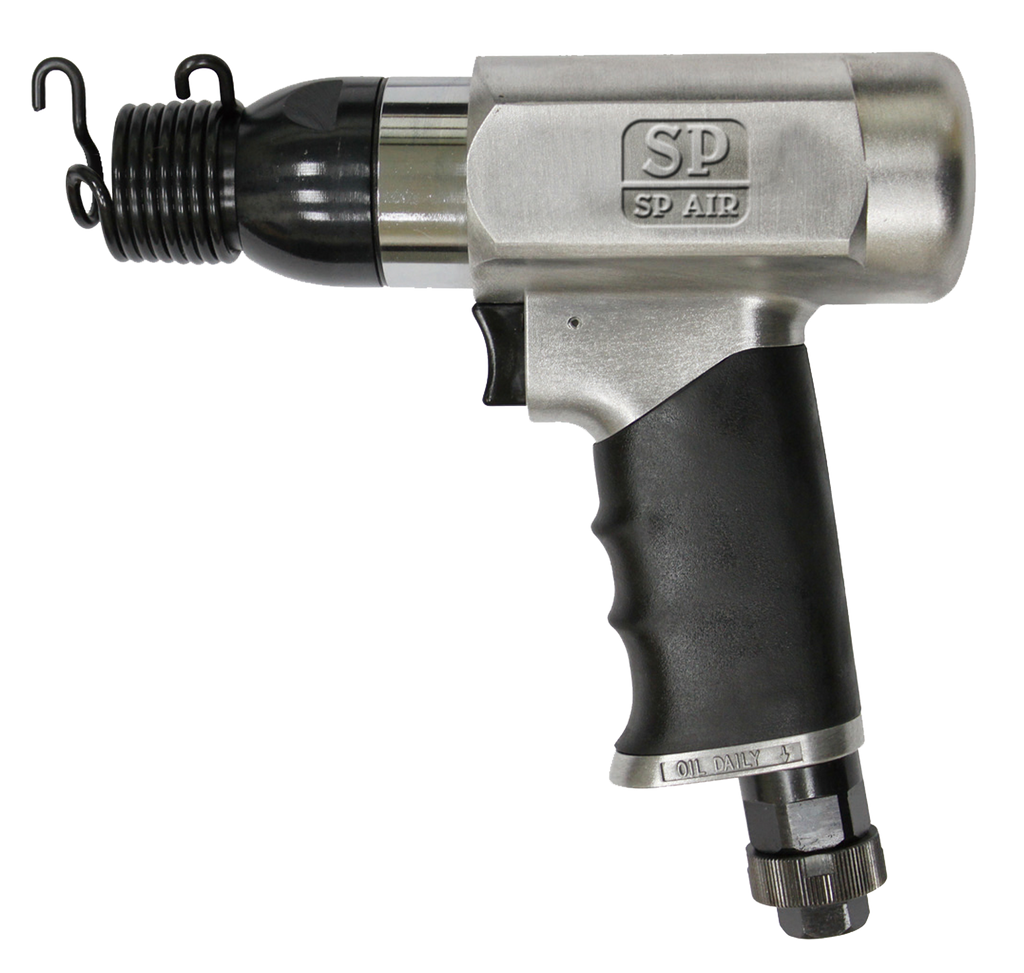 GUN CHISEL AIR SP AIR