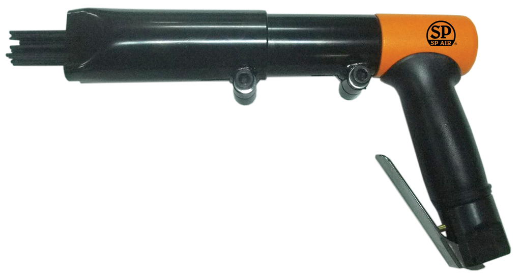 SCALER NEEDLE AIR PISTOL SP AIR