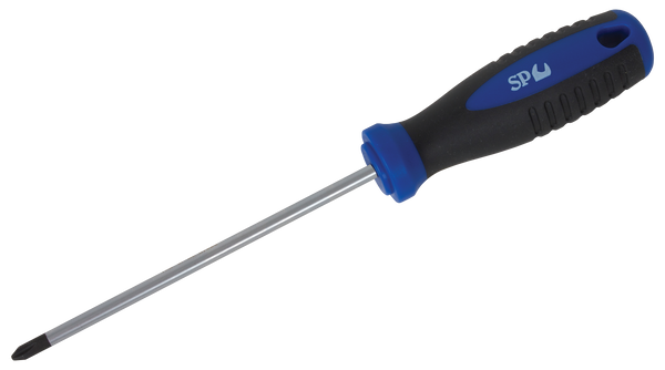 SCREWDRIVER PREMIUM PHILLIPS