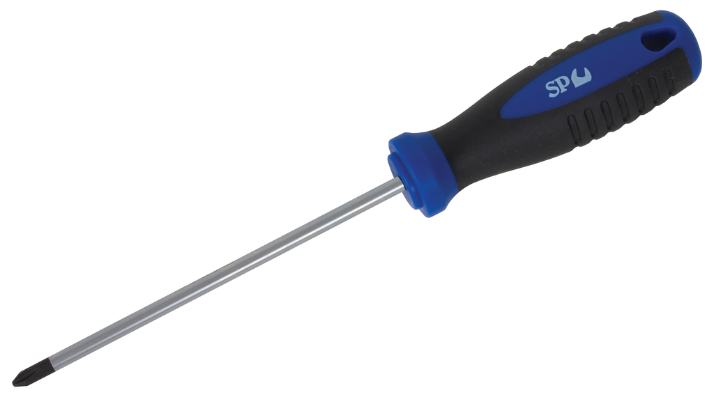 SCREWDRIVER PREMIUM PHILLIPS