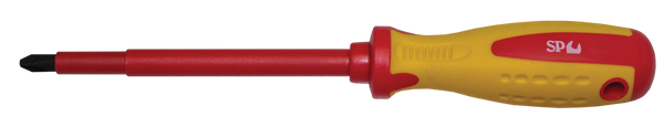 SCREWDRIVER INSULATED PHILLIPS