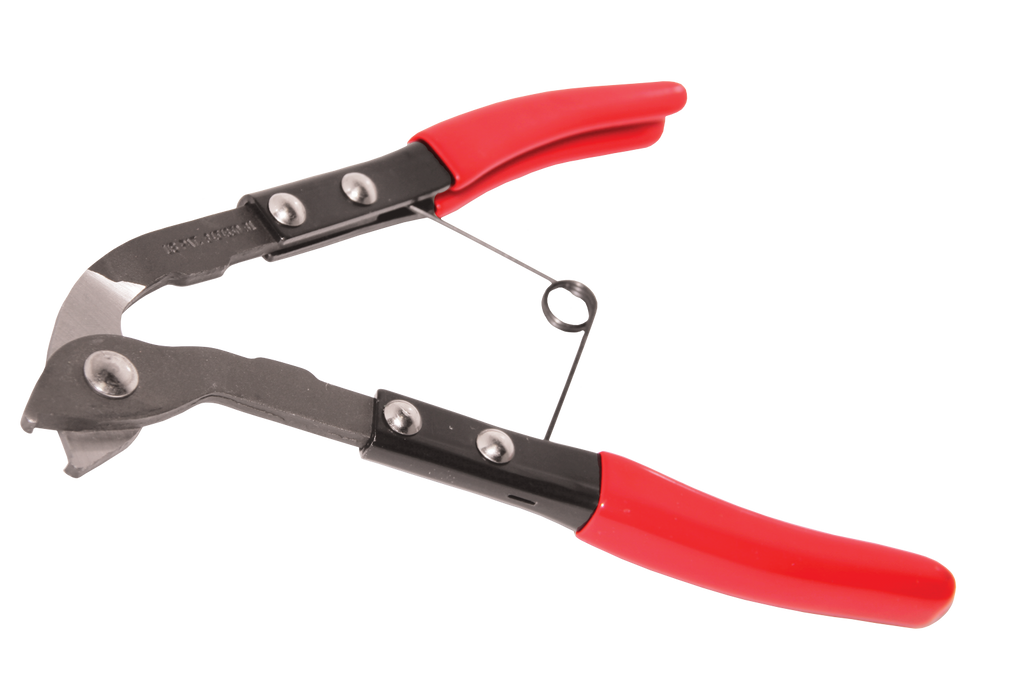 CV BAND PLIERS