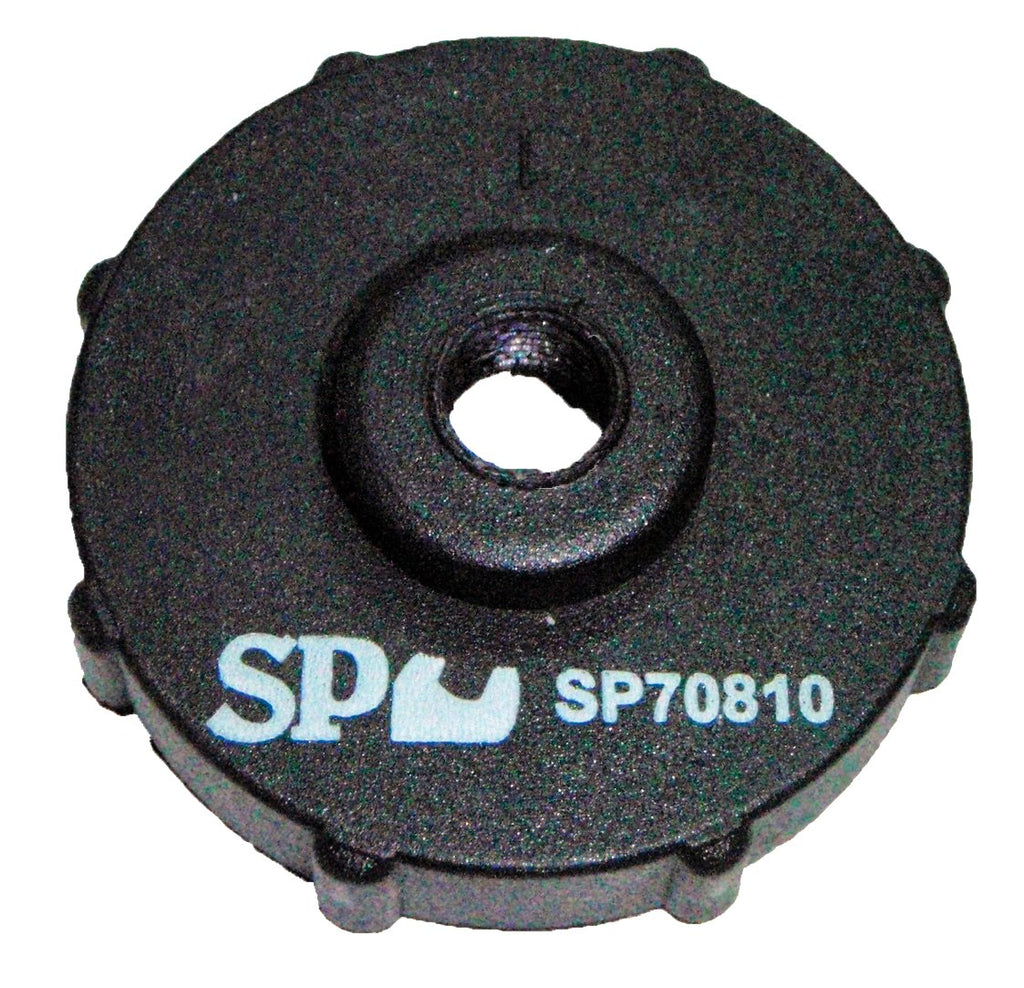 ADAPTOR FOR SP70809 - DAIHATSU - Motorsport Tools NZ